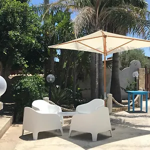 Casa vacanze Casa Il Paguro