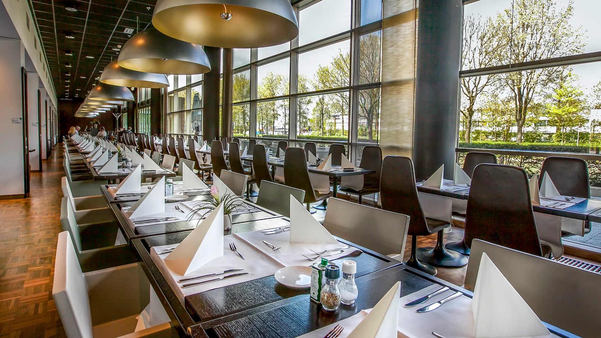 Hotel Artemis Amsterdam 4*,  Paesi Bassi