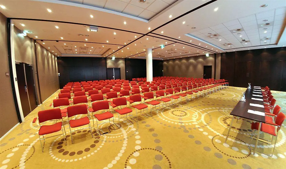 ****  Hotel Artemis Amsterdam Paesi Bassi